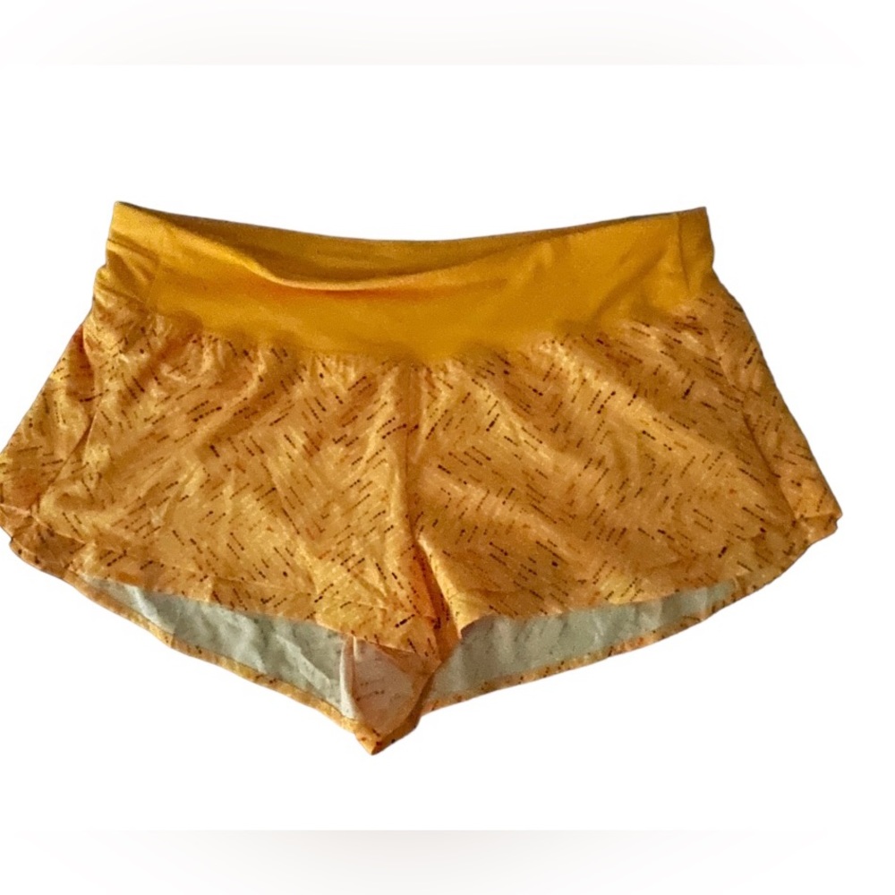 CALIA Women’s Shorts